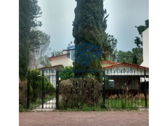 Casa en Venta en San Gil