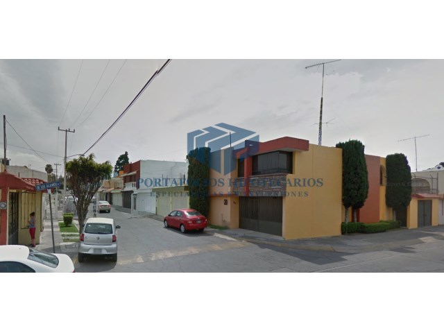 Casa en Venta en Arcos del Alba