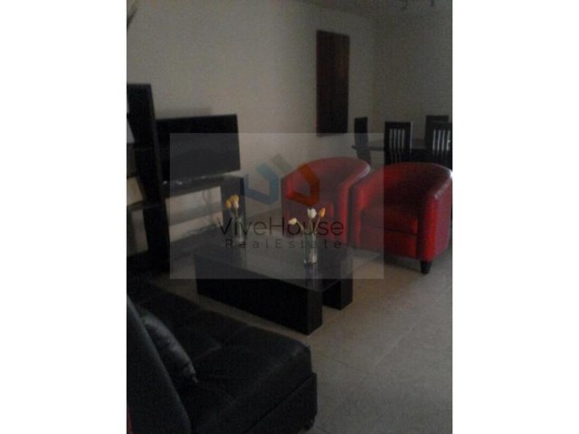 Departamento en Renta en Acueducto