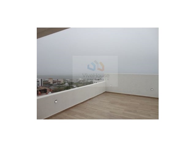 Casa en Venta en Zibata