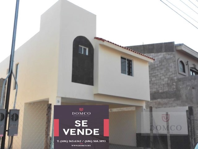 Casa en Venta en Santa Teresa