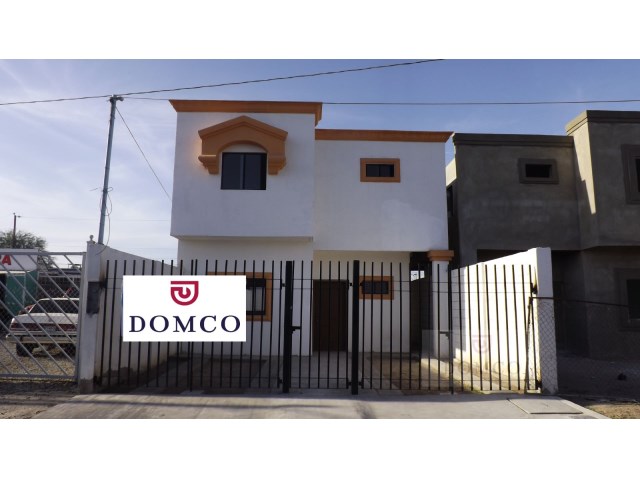 Casa en Venta en Santa Monica