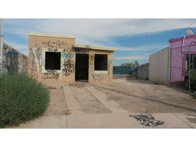Casa en Venta en Villa las Lomas