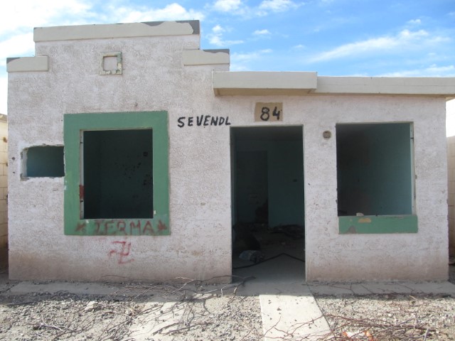 Casa en Venta en Villa Lomas Altas 2a Secc.