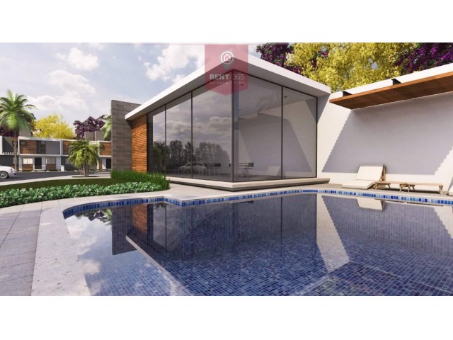 Casa en Venta en Zibata