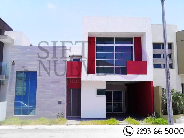 Casa en Venta en Las Palmas