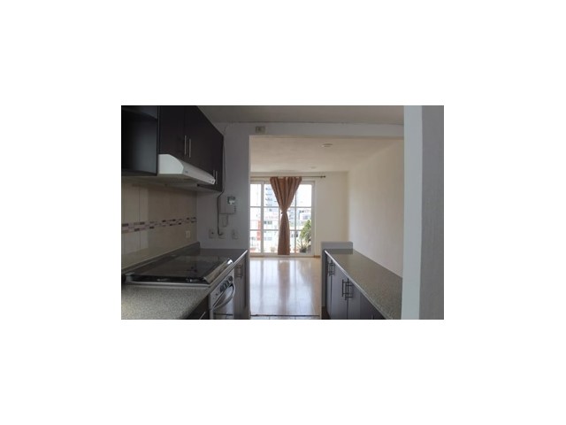 Departamento en Venta en Portales Oriente