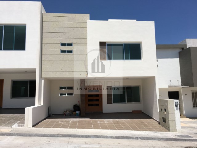 Casa en Venta en Milenio III Fase A