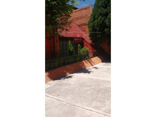 Casa en Venta en Alamos 2a Secc