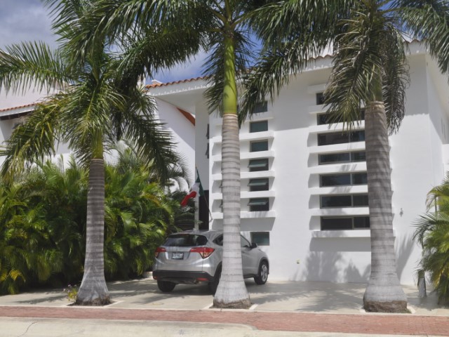 Casa en Venta en Playa Magna
