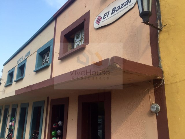Local en Venta en Magisterial