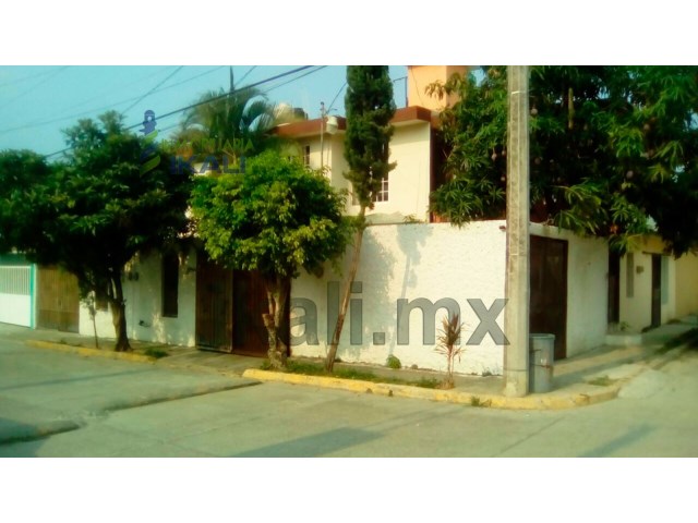 Departamento en Venta en Bella Vista