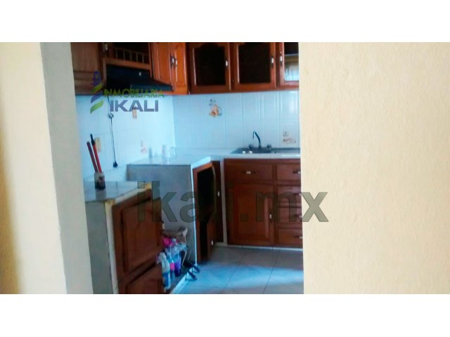 Departamento en Venta en Los Laureles