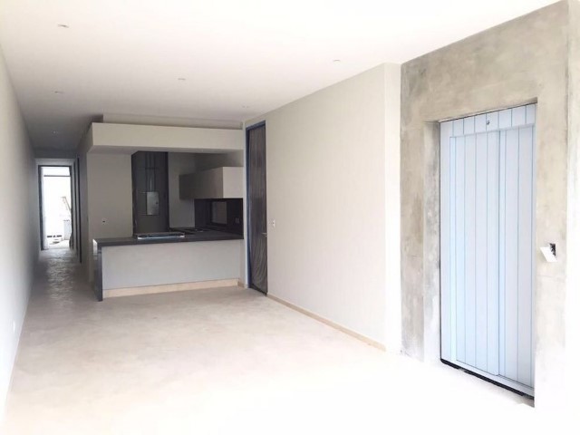 Departamento en Venta en Narvarte Poniente