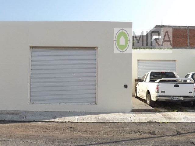 Local en Venta en Solidaridad
