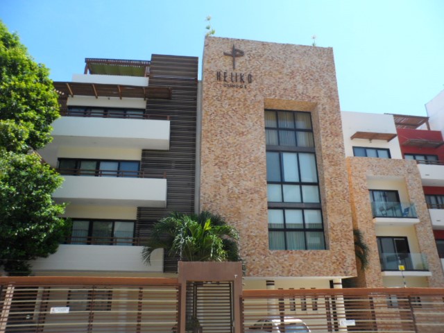 Casa en Venta en Zazil Ha