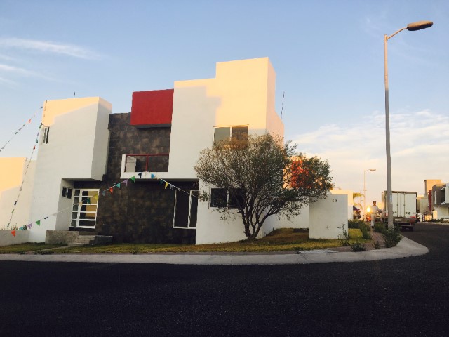 Casa en Venta en El Mirador