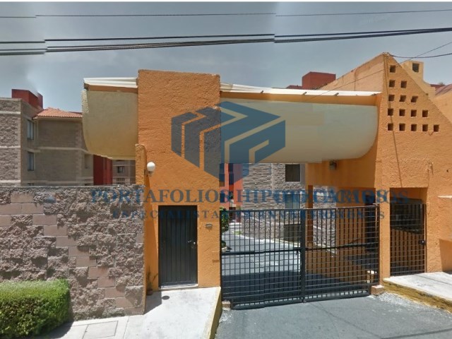 Departamento en Venta en Barrio Norte