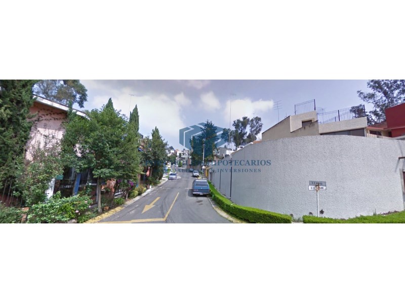 Casa en Venta en Vista del Valle II, III, IV, IX