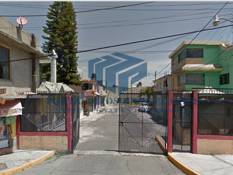 Casa en Venta en Rinconada de Aragon