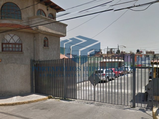 Casa en Venta en Rinconada de Aragon