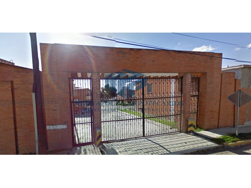 Casa en Venta en San Andres