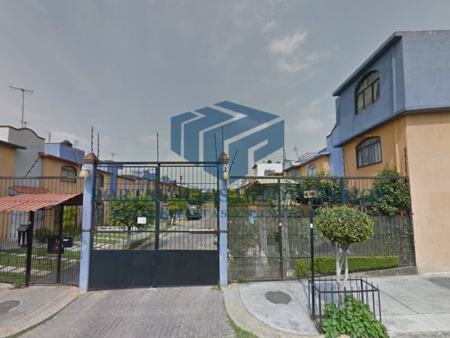Casa en Venta en San Buenaventura
