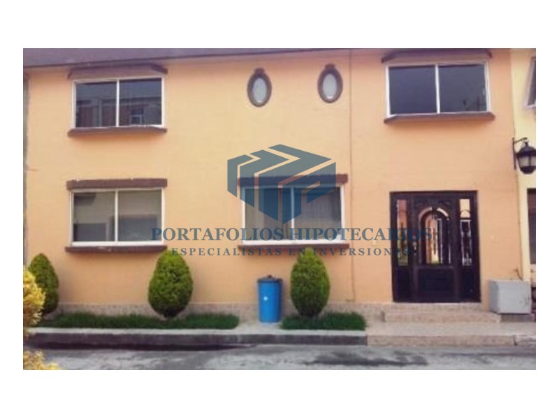 Casa en Venta en Santa Teresa