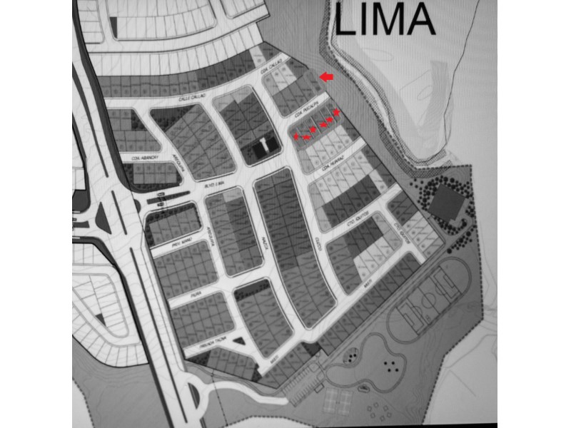 Terreno en Venta en Lomas de Angelopolis