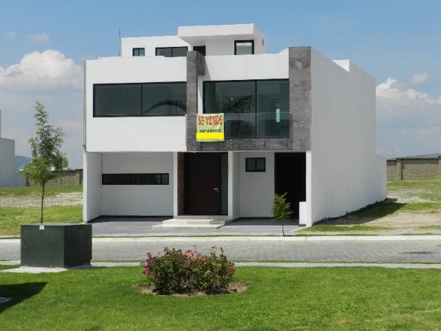 Casa en Venta en Valle del Sur