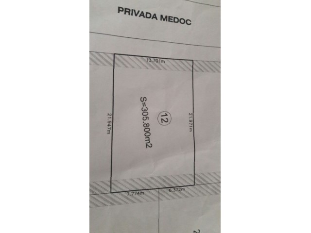 Terreno en Venta en Lomas de Angelopolis
