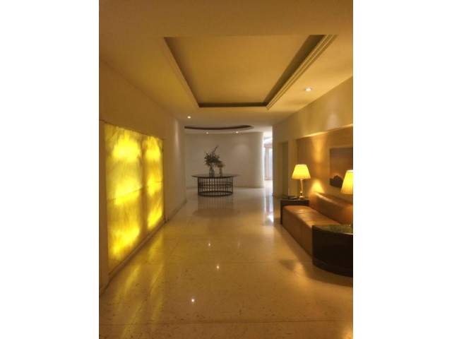 Departamento en Venta en Polanco V Seccion