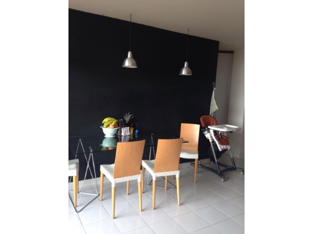 Departamento en Venta en Santa Fe