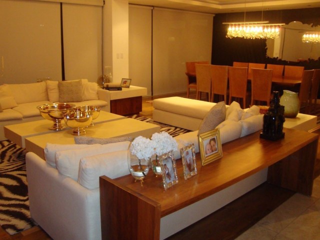 Departamento en Renta en Cuajimalpa
