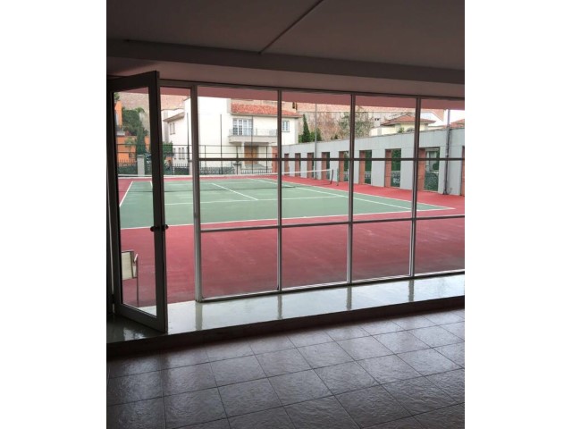 Departamento en Renta en Bosques de las Lomas