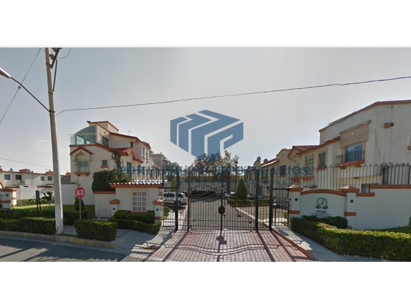 Casa en Venta en Villas del Real