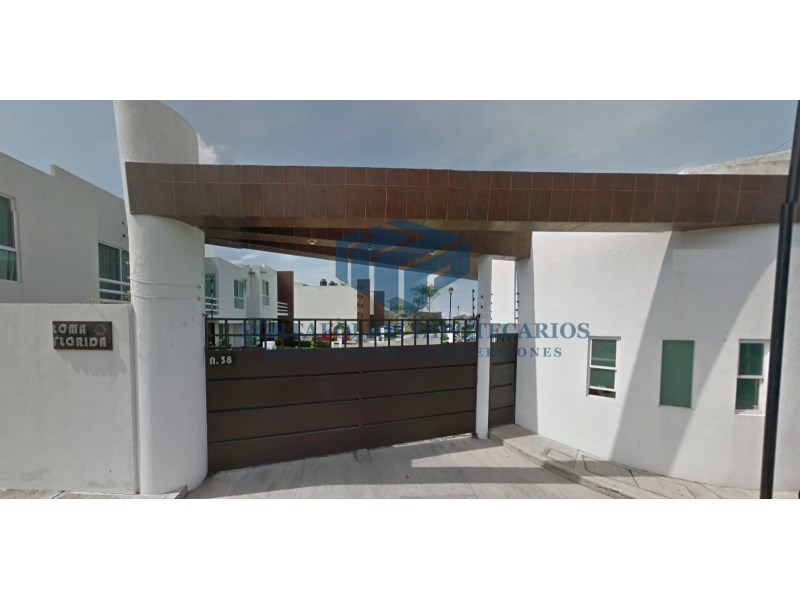 Casa en Venta en 3 de Mayo