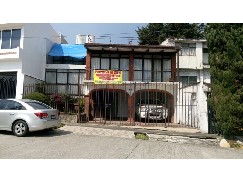 Casa en Venta en Independencia