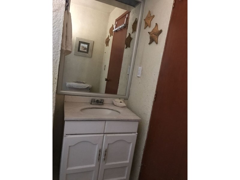 Casa en Venta en Loma Dorada