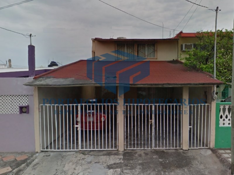 Casa en Venta en Hipico