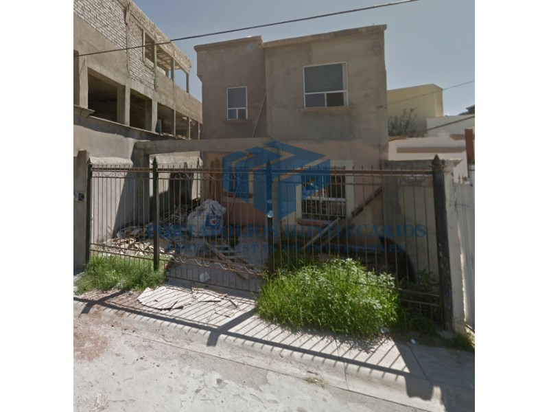 Casa en Venta en Jardines del Sol