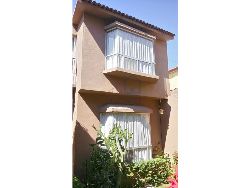Casa en Venta en Alamos 1a Seccion