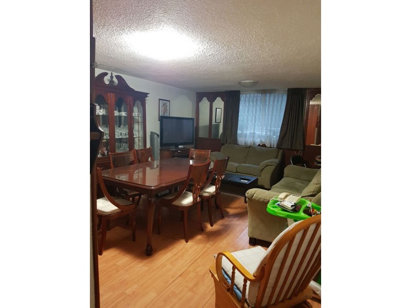 Departamento en Venta en San Miguel