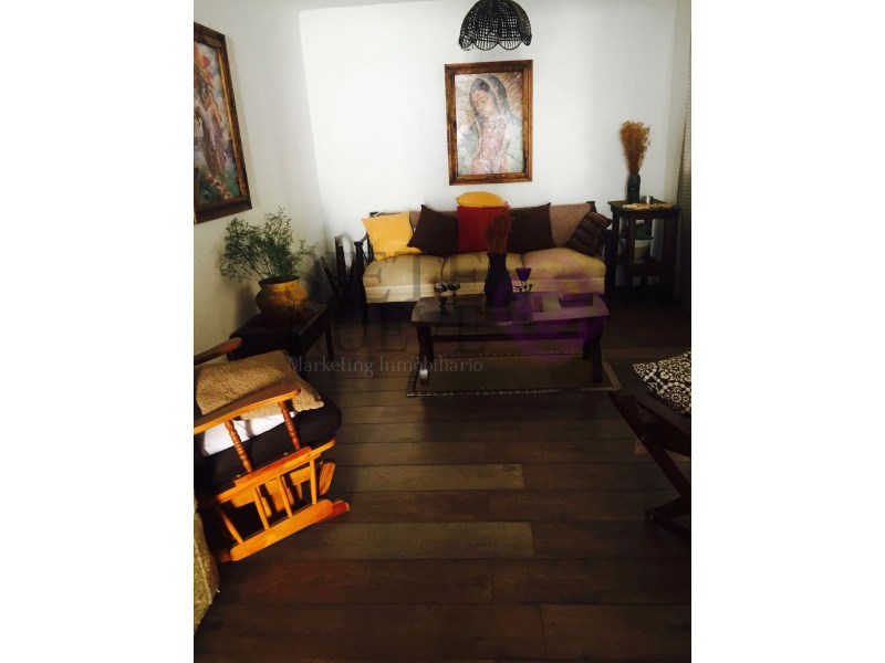 Casa en Venta en Puente Moreno