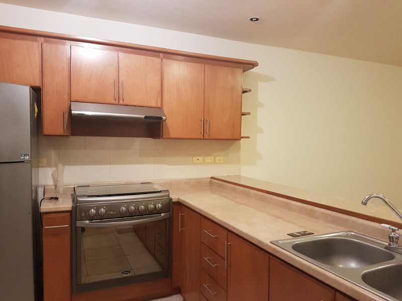 Departamento en Venta en Cima de las Cumbres