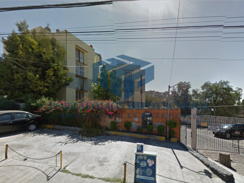 Departamento en Venta en Las Colonias