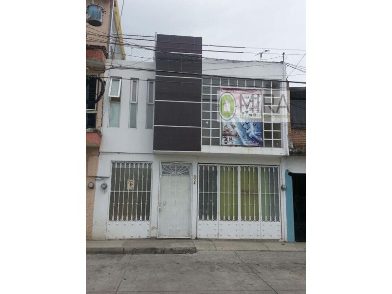 Casa en Venta en Fuentes de Valladolid