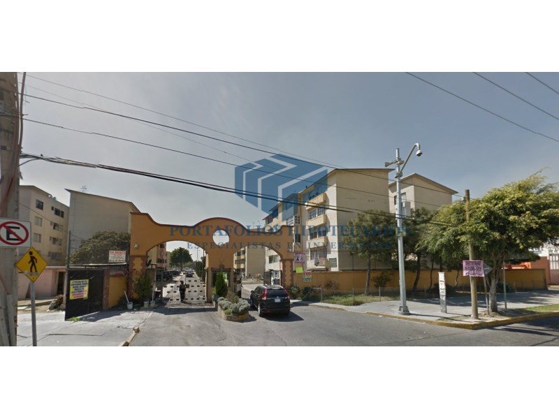Penthouse en Venta en El Coyol