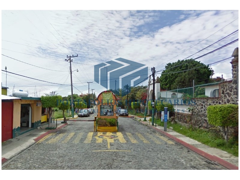 Casa en Venta en Lomas de Tetela 1a Secc.