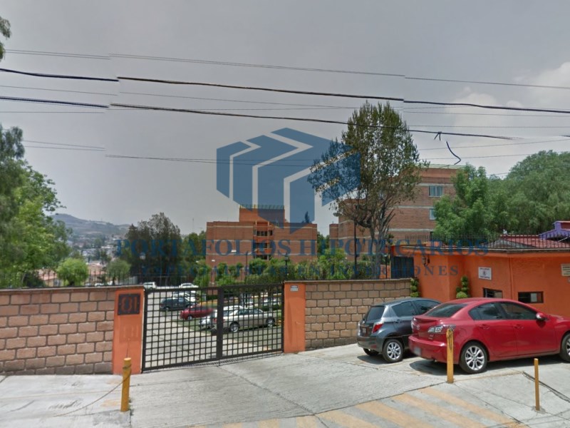 Departamento en Venta en Las Colonias